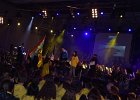 DSC 8205