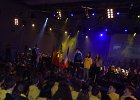 DSC 8207