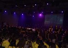 DSC 8216