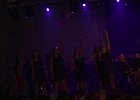 DSC 8220