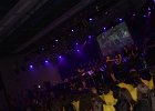 DSC 8221