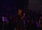DSC 8229