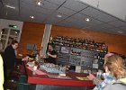 DSC 8246