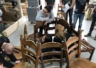 IMG 6106