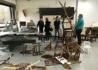 IMG 6112