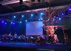 IMG 6127