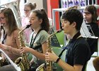 IMG 7171