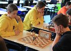 IMG 7178