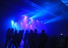 IMG 7185