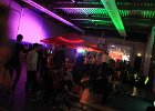 IMG 7186