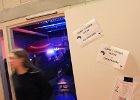 IMG 7187