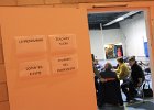 IMG 7188