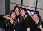 IMG 7217