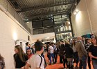 IMG 7219