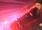 IMG 7221