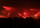 IMG 7224