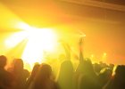 IMG 7228
