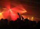 IMG 7229