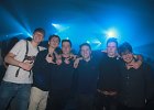 IMG 7232