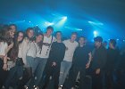 IMG 7235