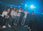 IMG 7238