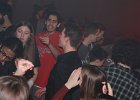 IMG 7240