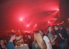 IMG 7241