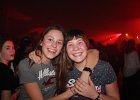 IMG 7242