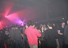 IMG 7244