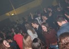 IMG 7246