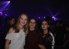 IMG 7248