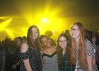 IMG 7249