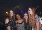 IMG 7250