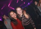 IMG 7251