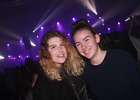 IMG 7254