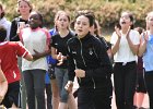 DSC 9947