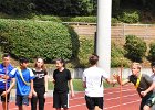 DSC 9976