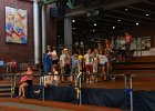 DSC 0916