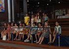 DSC 0931
