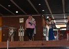 DSC 0932