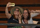 DSC 0958