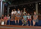 DSC 0962