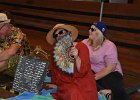 DSC 0967