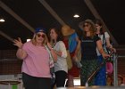 DSC 0978