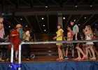 DSC 0987