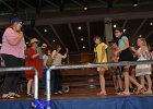 DSC 0988