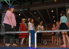 DSC 0994