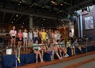 DSC 1007