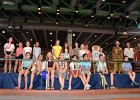 DSC 1009
