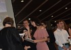 DSC 1583